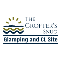 The Crofter's Snug