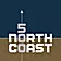 North Coast 500 DG (1).jpg